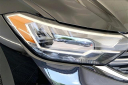 Thumbnail image of 2024 Volkswagen Jetta at Audi Volkswagen Princeton