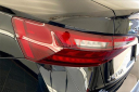 Thumbnail image of 2024 Volkswagen Jetta at Audi Volkswagen Princeton