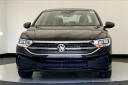 Thumbnail image of 2024 Volkswagen Jetta at Audi Volkswagen Princeton