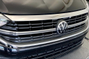 Thumbnail image of 2024 Volkswagen Jetta at Audi Volkswagen Princeton