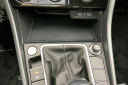 Thumbnail image of 2024 Volkswagen Jetta at Audi Volkswagen Princeton