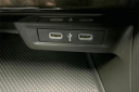 Thumbnail image of 2024 Volkswagen Jetta at Audi Volkswagen Princeton