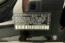 Thumbnail image of 2024 Volkswagen Jetta at Audi Volkswagen Princeton