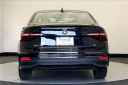 Thumbnail image of 2024 Volkswagen Jetta at Audi Volkswagen Princeton