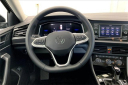 Thumbnail image of 2024 Volkswagen Jetta at Audi Volkswagen Princeton