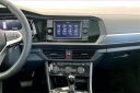 Thumbnail image of 2024 Volkswagen Jetta at Audi Volkswagen Princeton