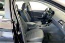 Thumbnail image of 2024 Volkswagen Jetta at Audi Volkswagen Princeton