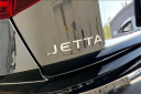 Thumbnail image of 2024 Volkswagen Jetta at Audi Volkswagen Princeton