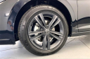 Thumbnail image of 2024 Volkswagen Jetta at Audi Volkswagen Princeton