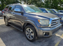 Thumbnail image of 2013 Toyota Sequoia at ALABAMA AUTO SALES