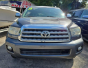 Thumbnail image of 2013 Toyota Sequoia at ALABAMA AUTO SALES