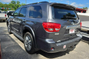Thumbnail image of 2013 Toyota Sequoia at ALABAMA AUTO SALES