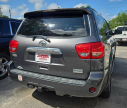 Thumbnail image of 2013 Toyota Sequoia at ALABAMA AUTO SALES