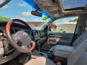 Thumbnail image of 2013 Toyota Sequoia at ALABAMA AUTO SALES