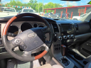 Thumbnail image of 2013 Toyota Sequoia at ALABAMA AUTO SALES