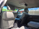 Thumbnail image of 2013 Toyota Sequoia at ALABAMA AUTO SALES