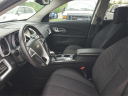 Thumbnail image of 2015 Chevrolet Equinox at Al Serra Cadillac