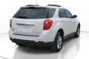 Thumbnail image of 2015 Chevrolet Equinox at Al Serra Cadillac