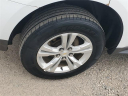 Thumbnail image of 2015 Chevrolet Equinox at Al Serra Cadillac