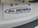 Thumbnail image of 2015 Chevrolet Equinox at Al Serra Cadillac