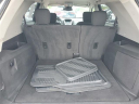 Thumbnail image of 2015 Chevrolet Equinox at Al Serra Cadillac