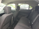 Thumbnail image of 2015 Chevrolet Equinox at Al Serra Cadillac