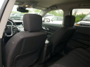 Thumbnail image of 2015 Chevrolet Equinox at Al Serra Cadillac