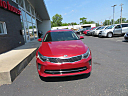 Thumbnail image of 2018 Kia Optima at Auto House INC