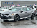 Thumbnail image of 2022 Toyota Camry at Lasco Ford