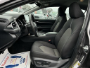Thumbnail image of 2022 Toyota Camry at Lasco Ford