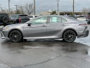 Thumbnail image of 2022 Toyota Camry at Lasco Ford