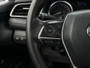 Thumbnail image of 2022 Toyota Camry at Lasco Ford