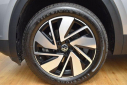 Thumbnail image of 2024 Volkswagen Atlas at CarVision Mitsubishi - USED