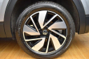 Thumbnail image of 2024 Volkswagen Atlas at CarVision Mitsubishi - USED