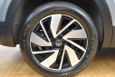 Thumbnail image of 2024 Volkswagen Atlas at CarVision Mitsubishi - USED
