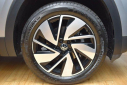 2024 Volkswagen Atlas SE 4Motion at CarVision Mitsubishi - USED