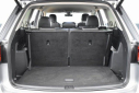 Thumbnail image of 2024 Volkswagen Atlas at CarVision Mitsubishi - USED