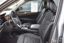 Thumbnail image of 2024 Volkswagen Atlas at CarVision Mitsubishi - USED