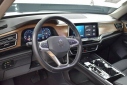 Thumbnail image of 2024 Volkswagen Atlas at CarVision Mitsubishi - USED