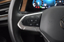 Thumbnail image of 2024 Volkswagen Atlas at CarVision Mitsubishi - USED