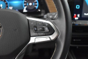 Thumbnail image of 2024 Volkswagen Atlas at CarVision Mitsubishi - USED