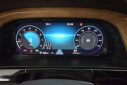 Thumbnail image of 2024 Volkswagen Atlas at CarVision Mitsubishi - USED