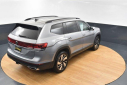 Thumbnail image of 2024 Volkswagen Atlas at CarVision Mitsubishi - USED