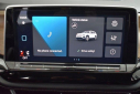 Thumbnail image of 2024 Volkswagen Atlas at CarVision Mitsubishi - USED