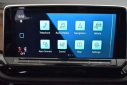 Thumbnail image of 2024 Volkswagen Atlas at CarVision Mitsubishi - USED