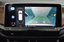 Thumbnail image of 2024 Volkswagen Atlas at CarVision Mitsubishi - USED