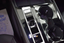 Thumbnail image of 2024 Volkswagen Atlas at CarVision Mitsubishi - USED