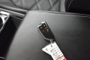 Thumbnail image of 2024 Volkswagen Atlas at CarVision Mitsubishi - USED