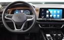 Thumbnail image of 2024 Volkswagen Atlas at CarVision Mitsubishi - USED