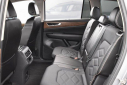 Thumbnail image of 2024 Volkswagen Atlas at CarVision Mitsubishi - USED